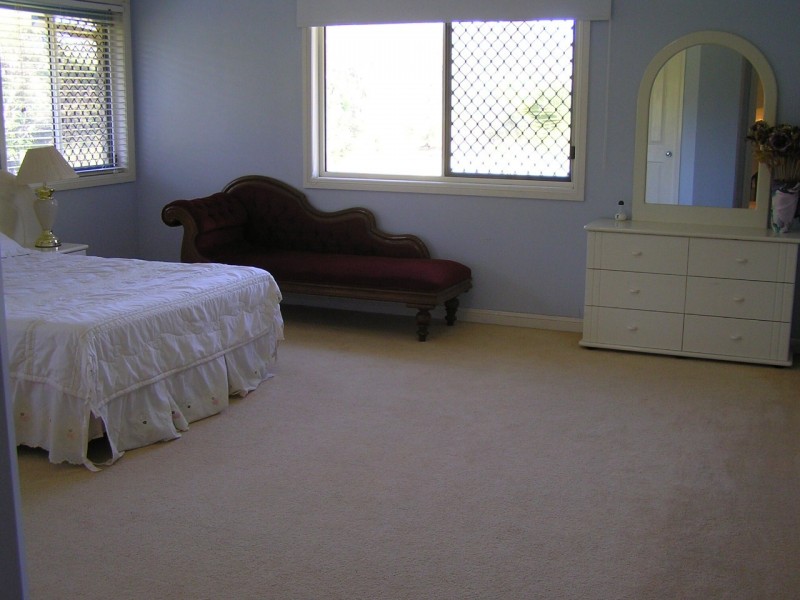 294 Green Camp Rd., Wakerley QLD 4154