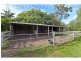 294 Green Camp Rd., Wakerley QLD 4154