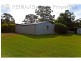 294 Green Camp Rd., Wakerley QLD 4154