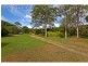 294 Green Camp Rd., Wakerley QLD 4154
