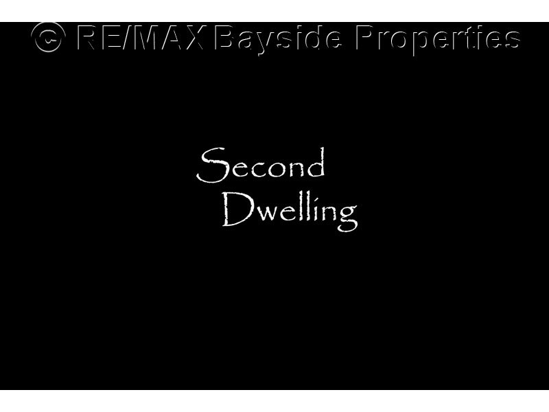 294 Green Camp Rd., Wakerley QLD 4154