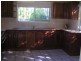 294 Green Camp Rd., Wakerley QLD 4154