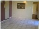294 Green Camp Rd., Wakerley QLD 4154
