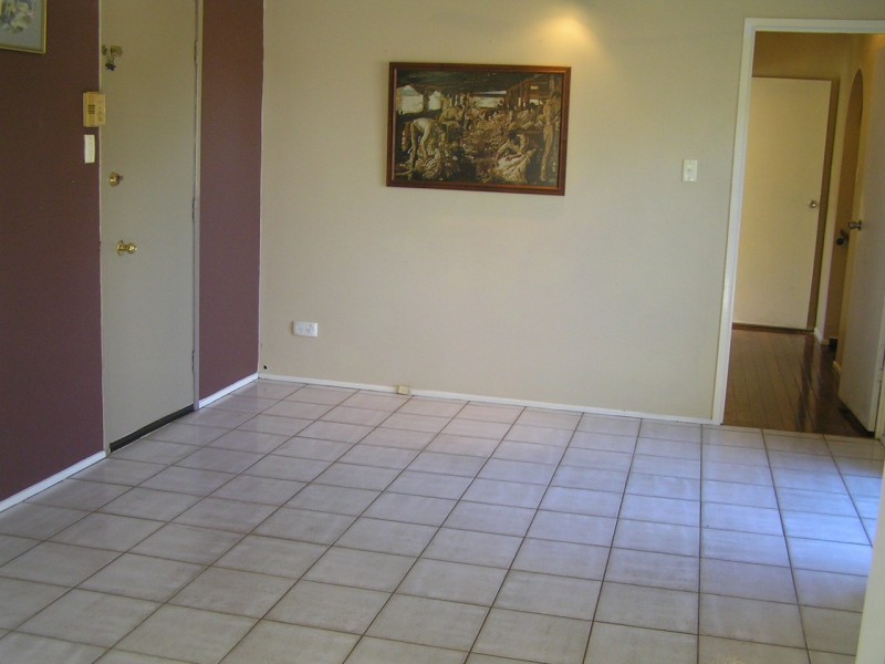 294 Green Camp Rd., Wakerley QLD 4154