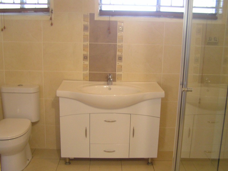 294 Green Camp Rd., Wakerley QLD 4154