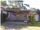 294 Green Camp Rd., Wakerley QLD 4154