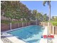 27 Christina Street, Wellington Point QLD 4160