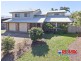 27 Christina Street, Wellington Point QLD 4160