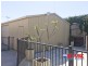 27 Christina Street, Wellington Point QLD 4160