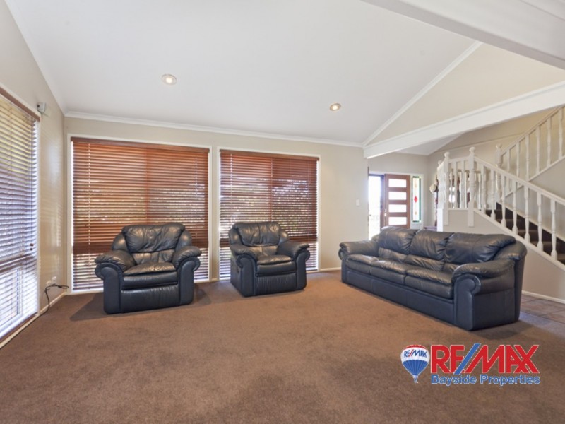 27 Christina Street, Wellington Point QLD 4160