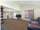 27 Christina Street, Wellington Point QLD 4160