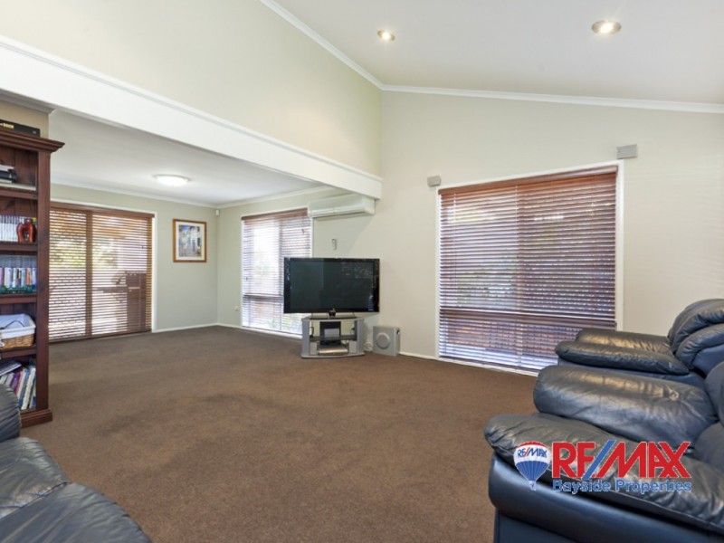 27 Christina Street, Wellington Point QLD 4160