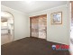 27 Christina Street, Wellington Point QLD 4160