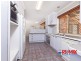 27 Christina Street, Wellington Point QLD 4160