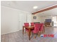 27 Christina Street, Wellington Point QLD 4160