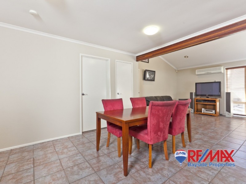 27 Christina Street, Wellington Point QLD 4160