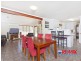 27 Christina Street, Wellington Point QLD 4160