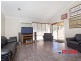 27 Christina Street, Wellington Point QLD 4160