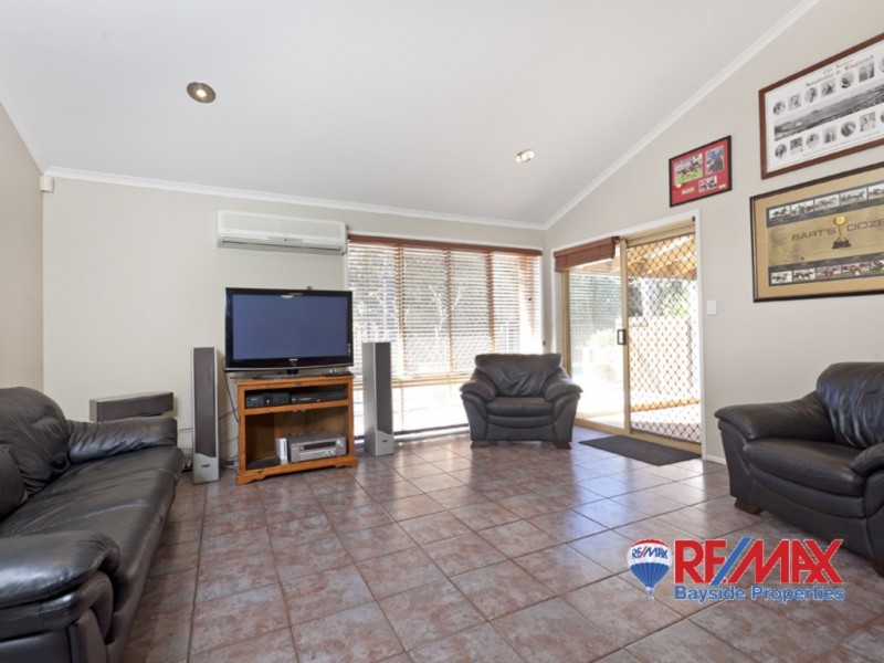 27 Christina Street, Wellington Point QLD 4160