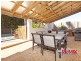 27 Christina Street, Wellington Point QLD 4160
