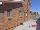 27 Christina Street, Wellington Point QLD 4160