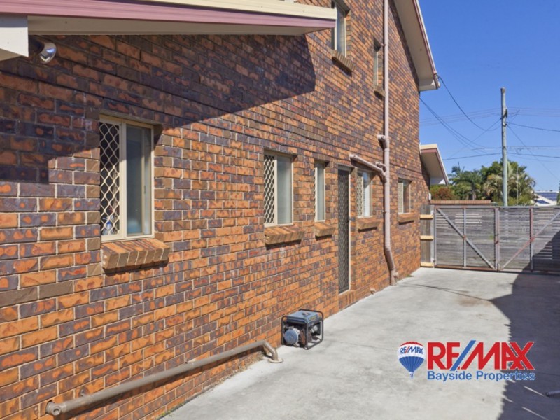 27 Christina Street, Wellington Point QLD 4160