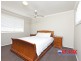 27 Christina Street, Wellington Point QLD 4160