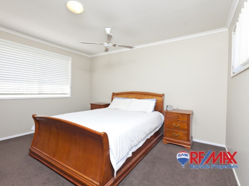27 Christina Street, Wellington Point QLD 4160