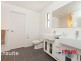 27 Christina Street, Wellington Point QLD 4160