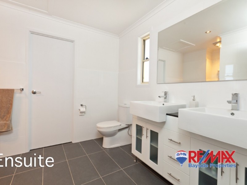 27 Christina Street, Wellington Point QLD 4160