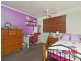 27 Christina Street, Wellington Point QLD 4160