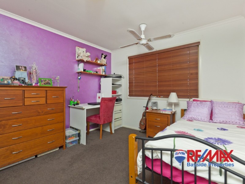 27 Christina Street, Wellington Point QLD 4160