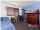27 Christina Street, Wellington Point QLD 4160