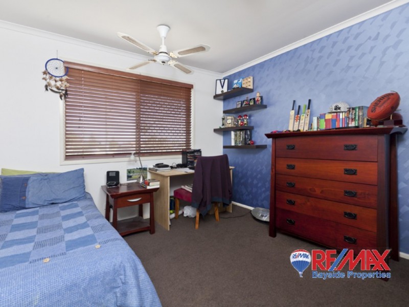 27 Christina Street, Wellington Point QLD 4160