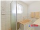 27 Christina Street, Wellington Point QLD 4160