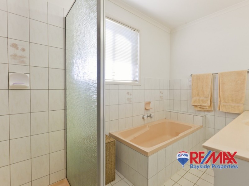 27 Christina Street, Wellington Point QLD 4160