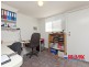 27 Christina Street, Wellington Point QLD 4160