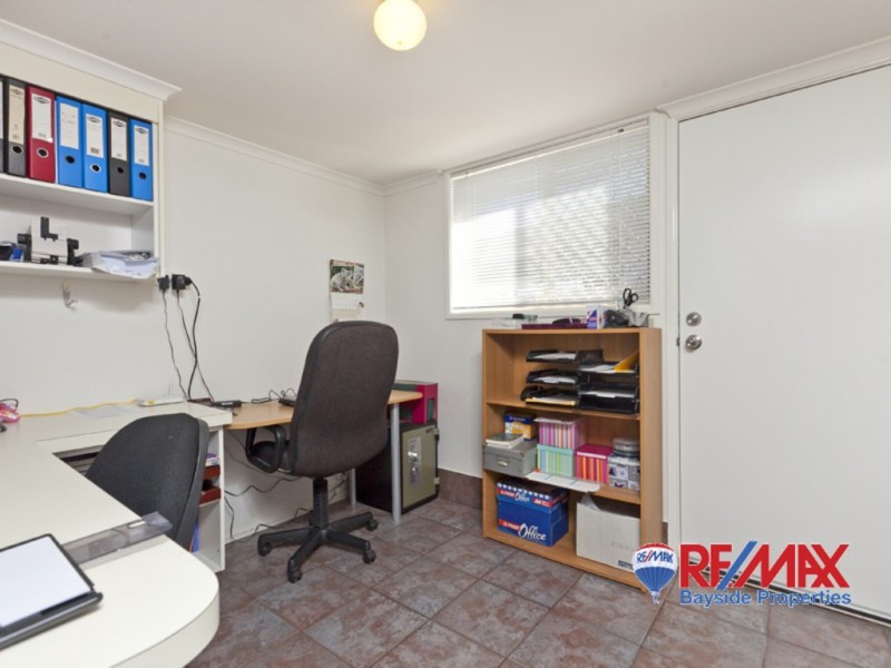 27 Christina Street, Wellington Point QLD 4160