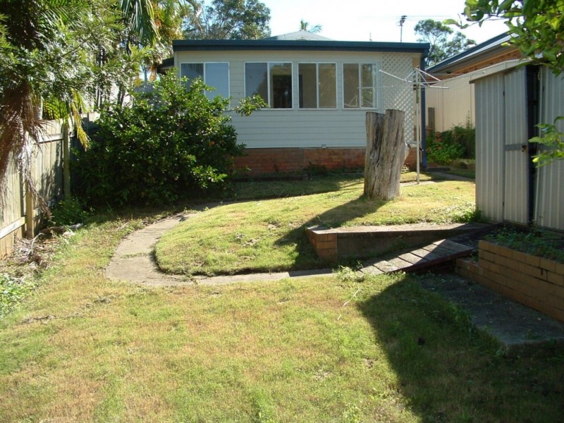 66 Buckland Street, Wellington Point QLD 4160