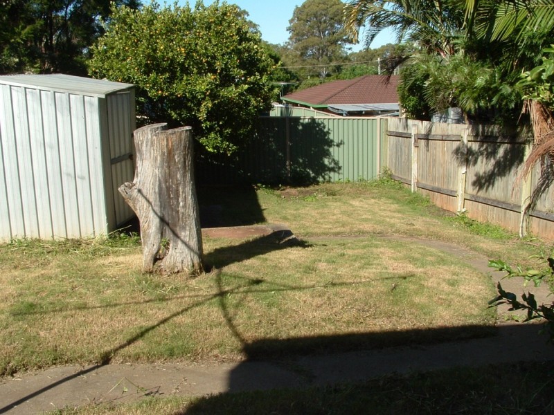 66 Buckland Street, Wellington Point QLD 4160