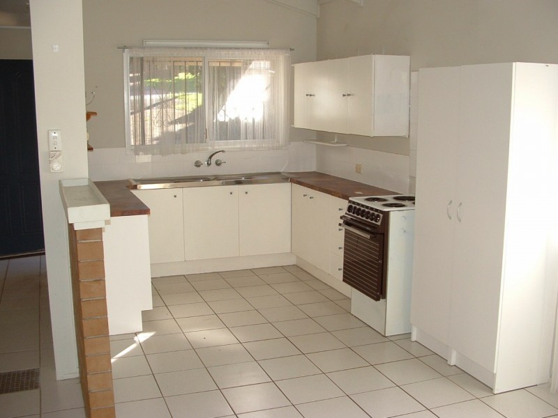 66 Buckland Street, Wellington Point QLD 4160