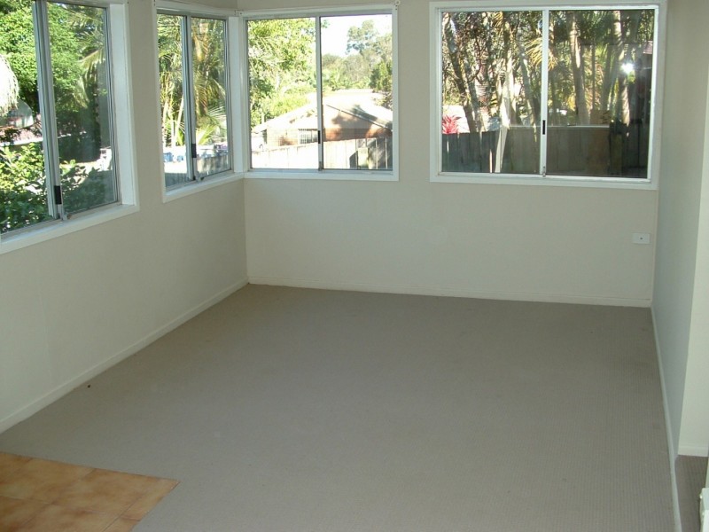 66 Buckland Street, Wellington Point QLD 4160