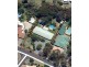 Alexandra Hills QLD 4161