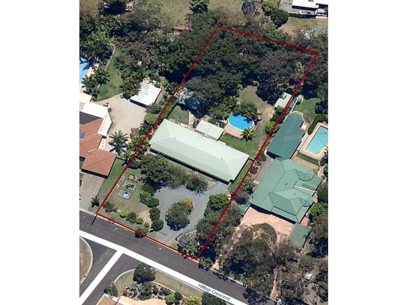 Alexandra Hills QLD 4161