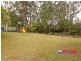 Alexandra Hills QLD 4161
