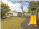 Alexandra Hills QLD 4161
