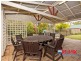 Alexandra Hills QLD 4161