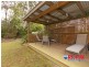 Alexandra Hills QLD 4161
