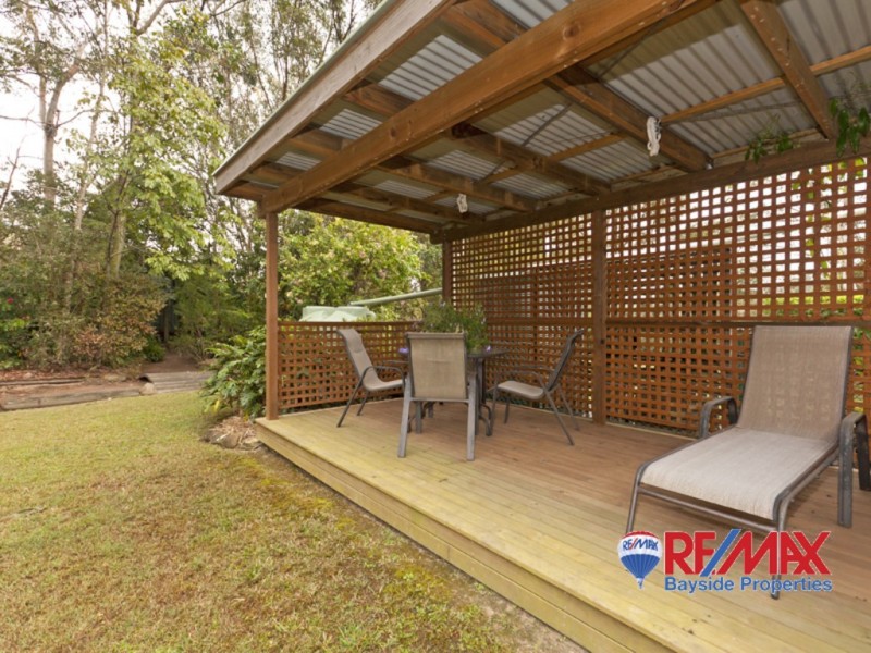 Alexandra Hills QLD 4161