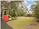 Alexandra Hills QLD 4161